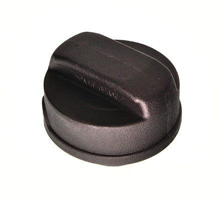 Sealing Cap, fuel tank MAXGEAR 28-0122