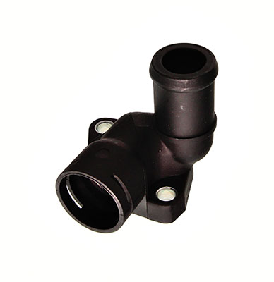 Coolant Flange MAXGEAR 18-0032