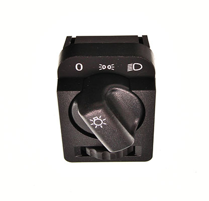 Switch, headlight MAXGEAR 50-0089