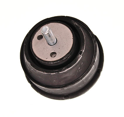 Engine Mounting MAXGEAR 76-0005