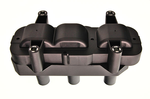 Ignition Coil MAXGEAR 13-0033