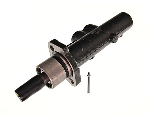 Brake Master Cylinder MAXGEAR 41-0016