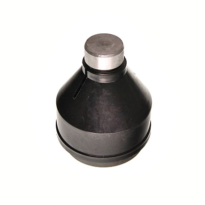 Ball Joint MAXGEAR 72-0446