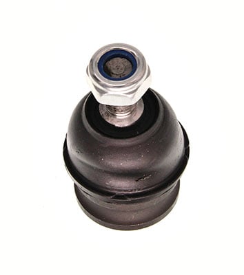 Ball Joint MAXGEAR 72-2047