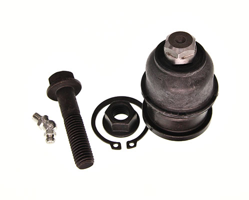 Ball Joint MAXGEAR 72-3152