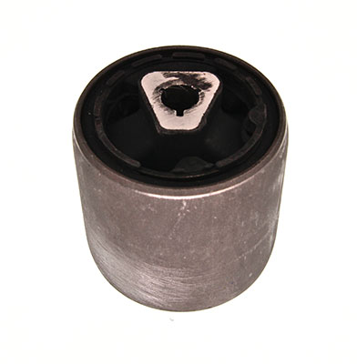 Control Arm-/Trailing Arm Bush MAXGEAR 72-3171