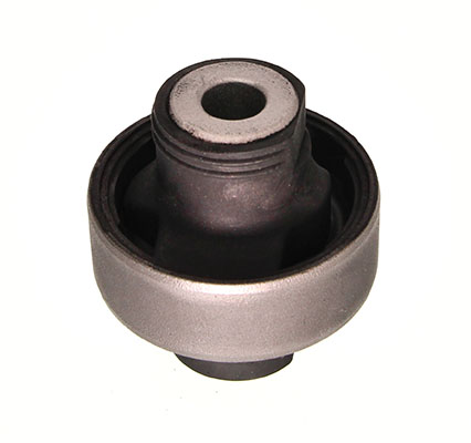 Control Arm-/Trailing Arm Bush MAXGEAR 72-1930