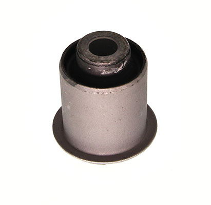 Control Arm-/Trailing Arm Bush MAXGEAR 72-3182