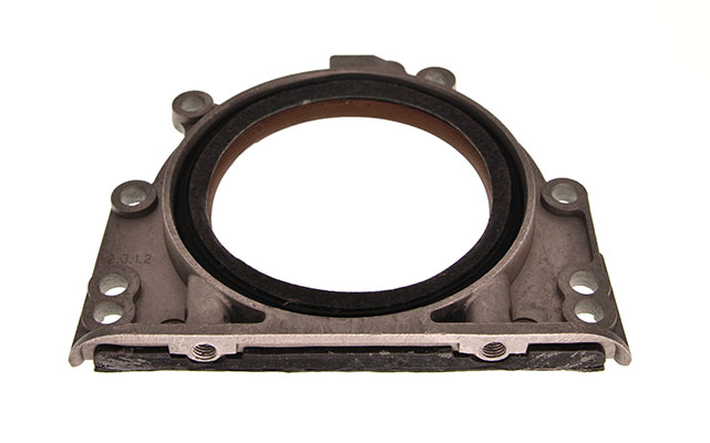 Shaft Seal, crankshaft MAXGEAR 70-0056