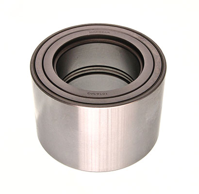 Wheel Bearing Kit MAXGEAR 33-0211