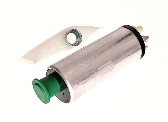 Fuel Pump MAXGEAR 43-0046