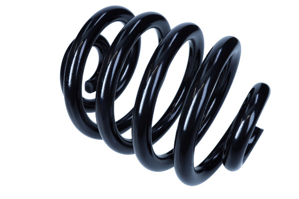 Coil Spring MAXGEAR 60-0110