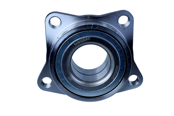 Wheel Bearing Kit MAXGEAR 33-0456