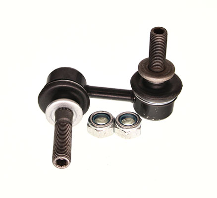 Link/Coupling Rod, stabiliser bar MAXGEAR 72-4068