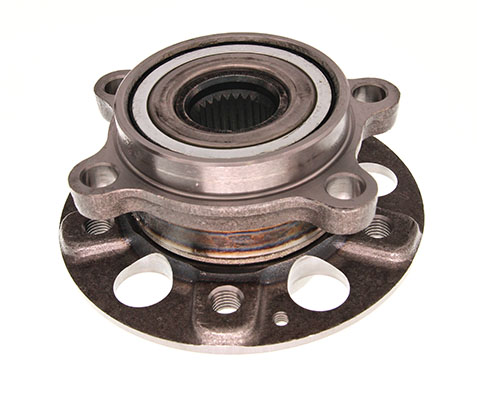 Wheel Hub MAXGEAR 33-1302