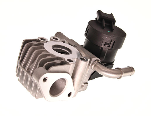 EGR Valve MAXGEAR 27-4121