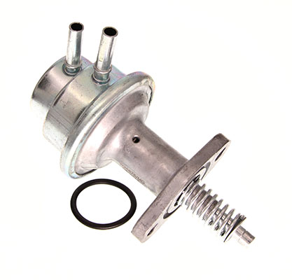 Fuel Pump MAXGEAR 43-0003