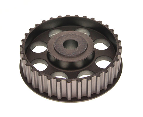 Gear, camshaft MAXGEAR 54-0568