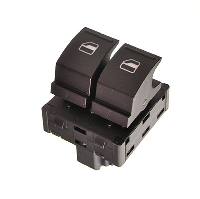 Seal Ring, oil drain plug MAXGEAR 50-0580
