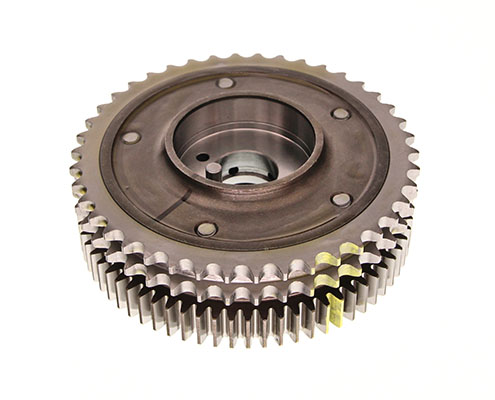 Camshaft Adjuster MAXGEAR 54-2474