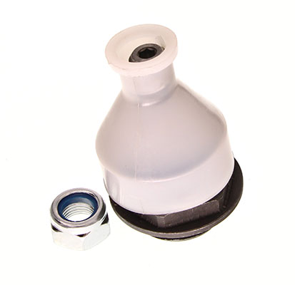 Ball Joint MAXGEAR 72-0453