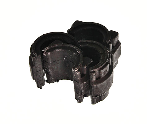 Bushing, stabiliser bar MAXGEAR 72-6366