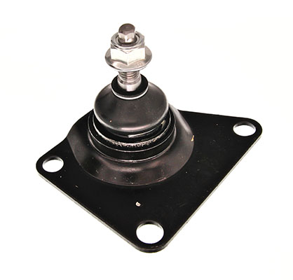 Ball Joint MAXGEAR 72-4830