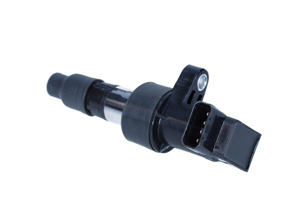 Ignition Coil MAXGEAR 13-0224
