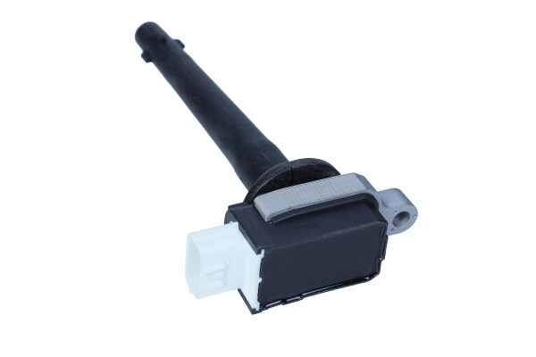 Ignition Coil MAXGEAR 13-0233