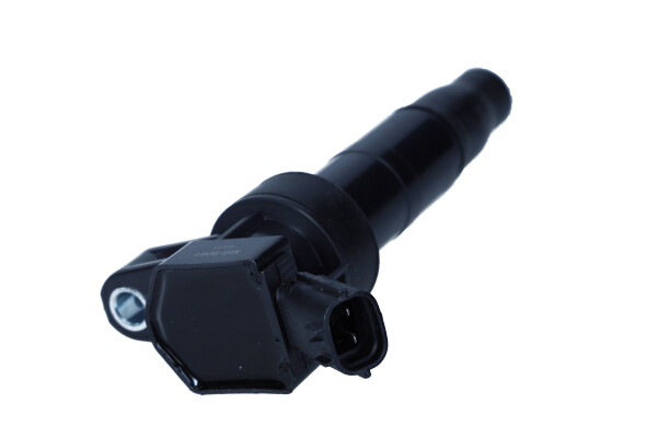 Ignition Coil MAXGEAR 13-0243