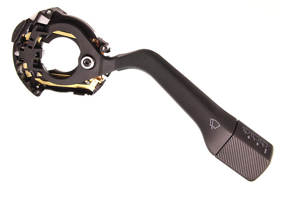 Wiper Switch MAXGEAR 50-0060