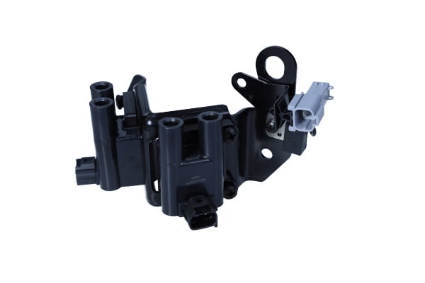 Ignition Coil MAXGEAR 13-0124