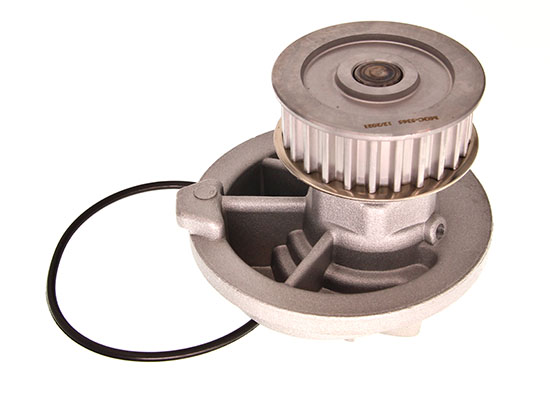 Water Pump MAXGEAR 47-0029