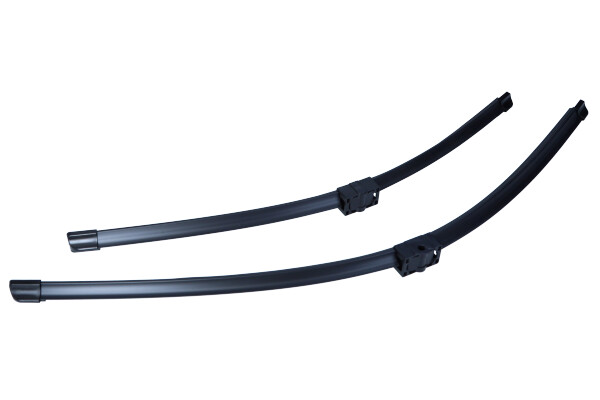 Wiper Blade MAXGEAR 39-0765