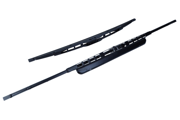 Wiper Blade MAXGEAR 39-1019