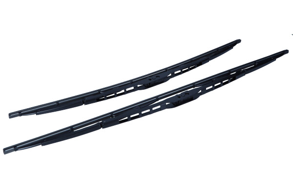 Wiper Blade MAXGEAR 39-1025