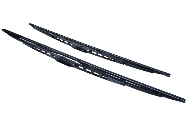 Wiper Blade MAXGEAR 39-1043