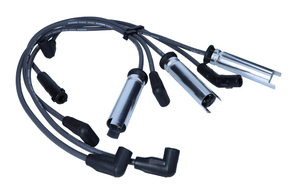 Ignition Cable Kit MAXGEAR 53-0022