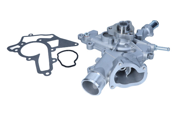 Water Pump MAXGEAR 47-0122