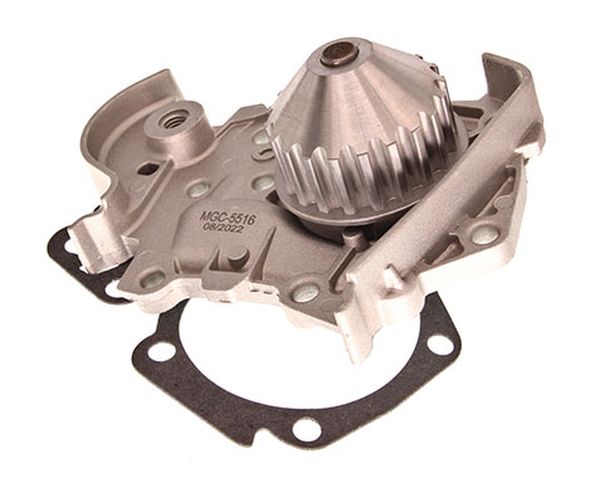 Water Pump MAXGEAR 47-0081