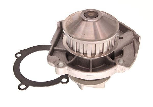 Water Pump MAXGEAR 47-0013