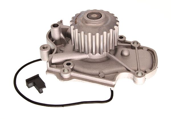 Water Pump MAXGEAR 47-0163