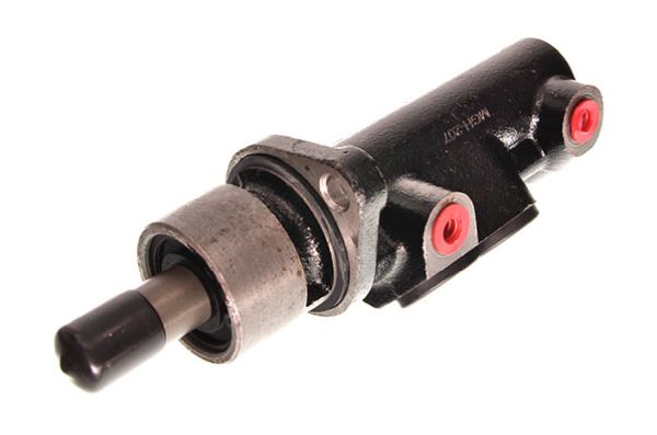 Brake Master Cylinder MAXGEAR 41-0019