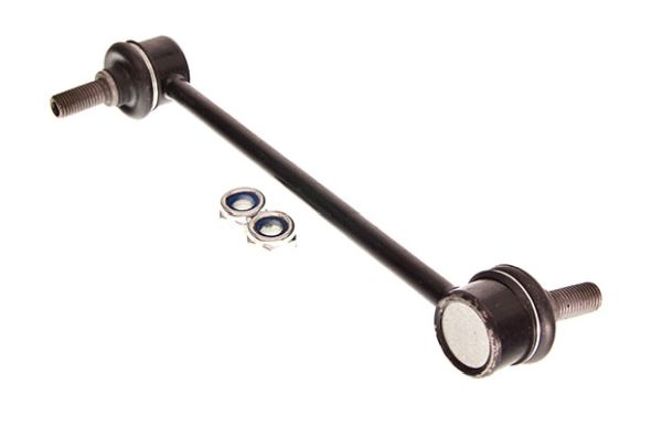 Link/Coupling Rod, stabiliser bar MAXGEAR 72-4095