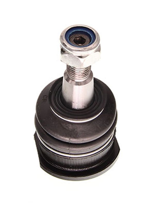 Ball Joint MAXGEAR 72-4850