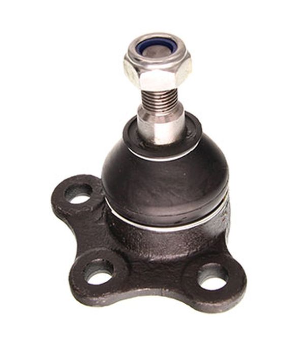 Ball Joint MAXGEAR 72-0438