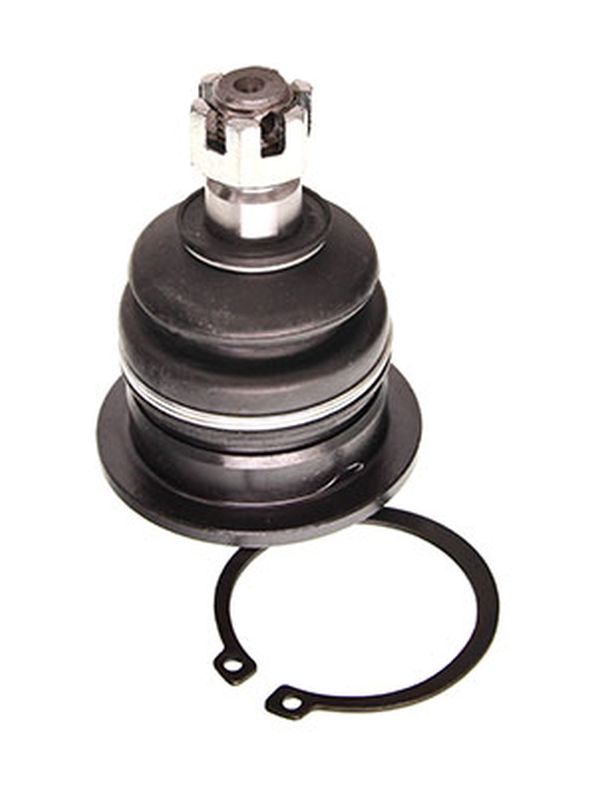 Ball Joint MAXGEAR 72-4861