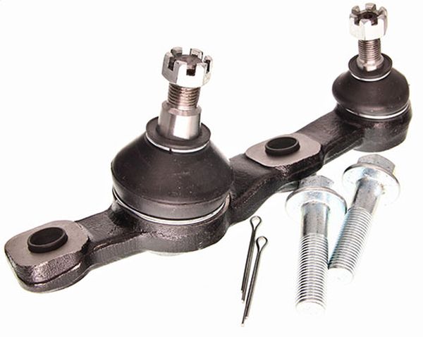 Ball Joint MAXGEAR 72-4853