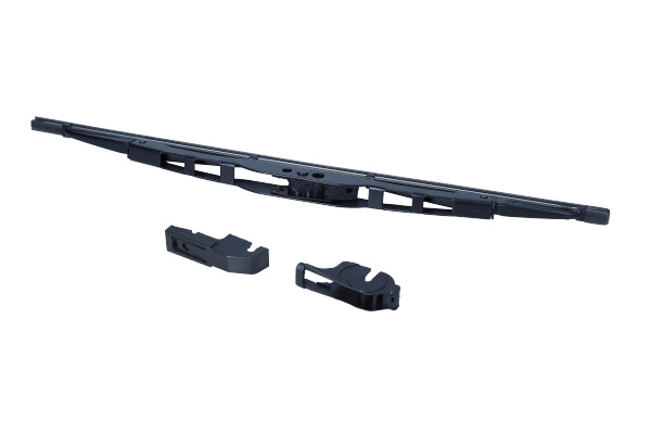 Wiper Blade MAXGEAR 39-0303