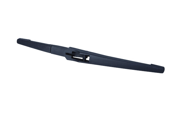 Wiper Blade MAXGEAR 39-0703
